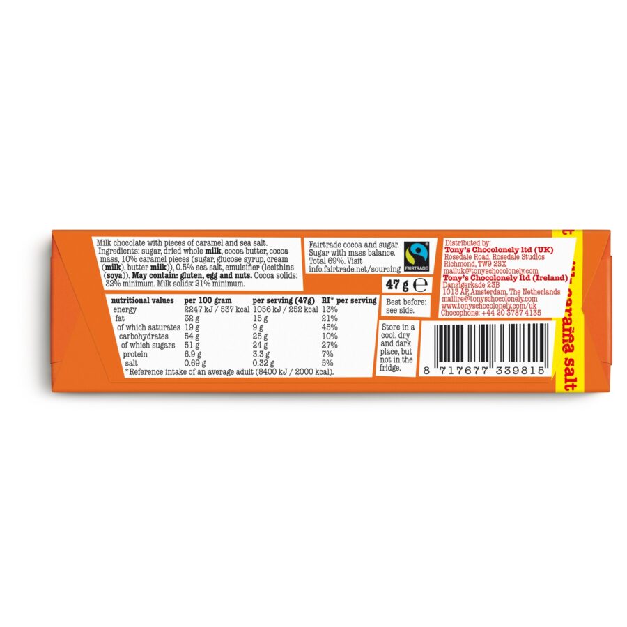 Tonys-Chocolonely-Milk-Caramel-Seasalt47g-2