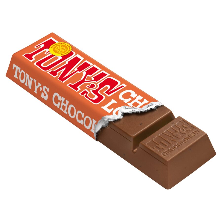 Tonys-Chocolonely-Milk-Caramel-Seasalt47g-3