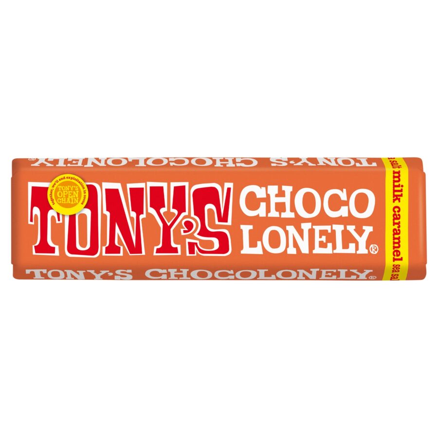 Tonys-Chocolonely-Milk-Caramel-Seasalt47g