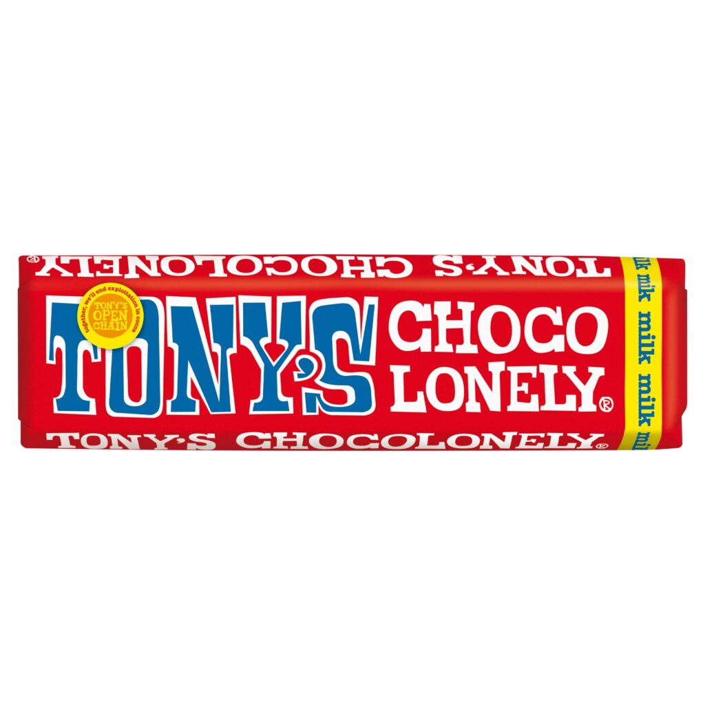Tonys-Chocolonely-Milk-Chocolate-Bar-50G