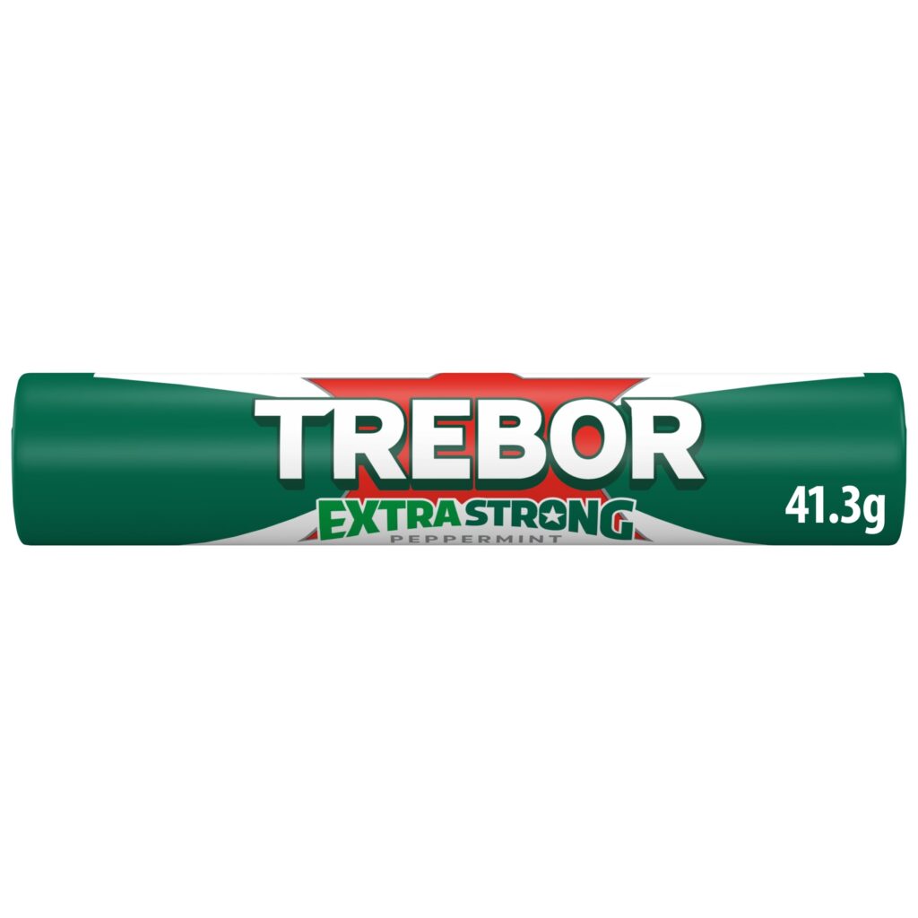 Trebor-Extra-Strong-Peppermint-Mints-Roll-41.3g