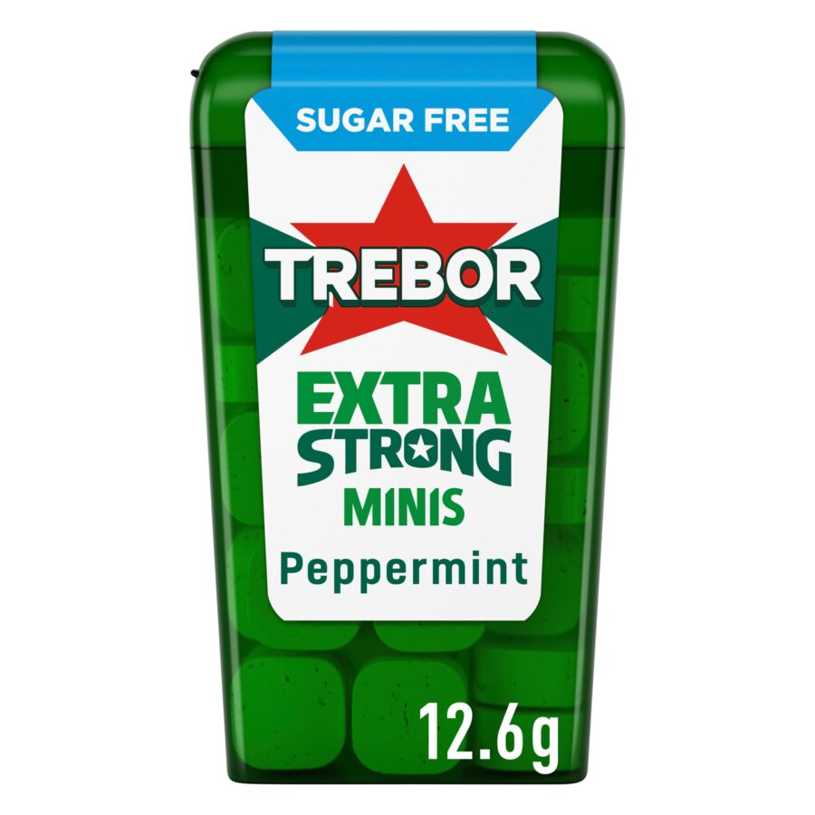 Trebor-Mighties-Extra-Strong-Sugar-Free-Mints-12.5g