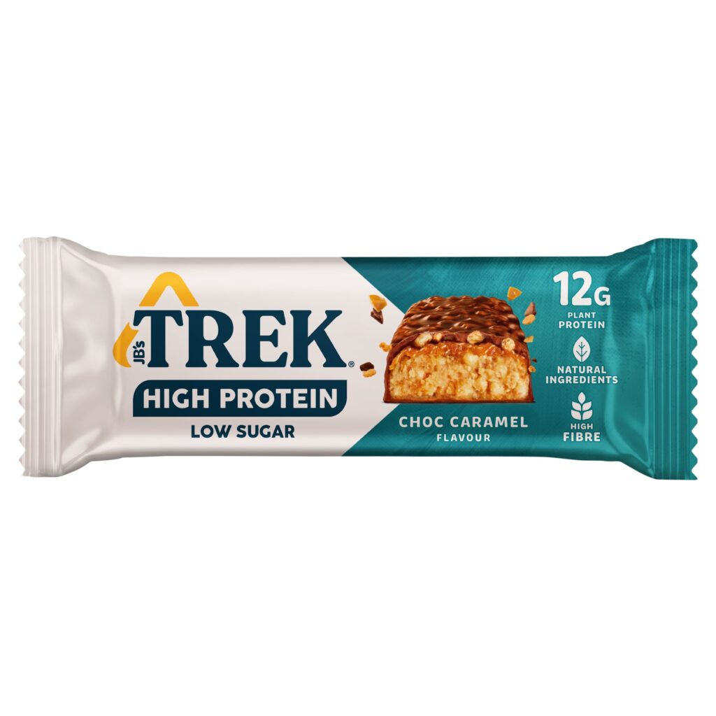 Trek-High-Protein-Choc-Caramel-Flavour-44g