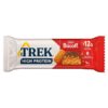 Trek-High-Protein-Lotus-Biscoff-44g