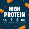 Trek-High-Protein-Lotus-Biscoff-44g-2