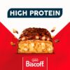 Trek-High-Protein-Lotus-Biscoff-44g-3