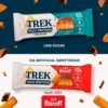 Trek-High-Protein-Lotus-Biscoff-44g-4