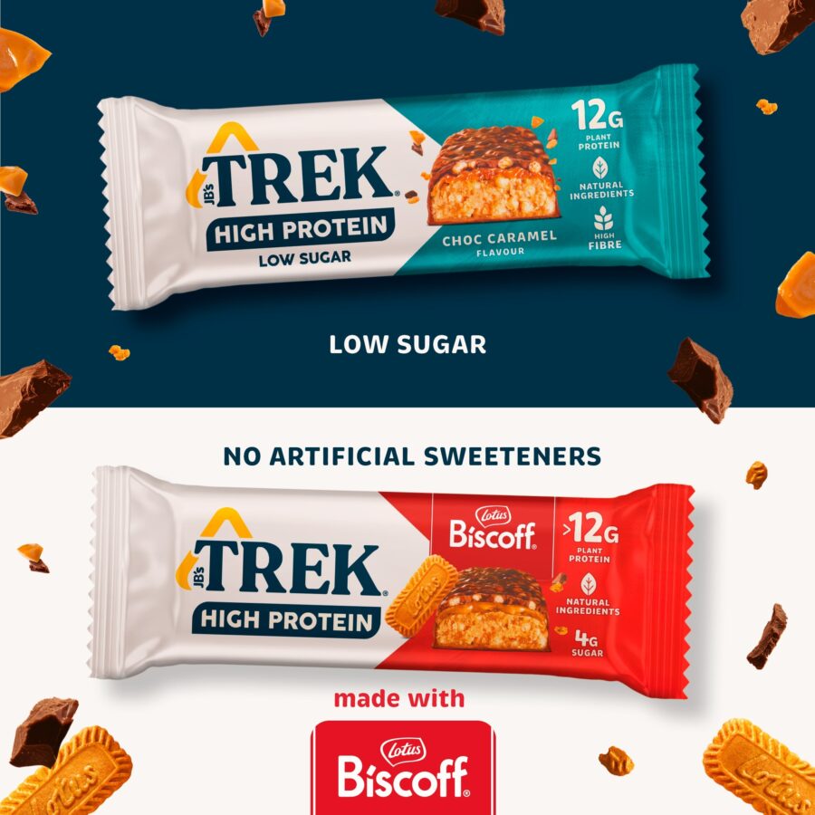 Trek-High-Protein-Lotus-Biscoff-44g-4