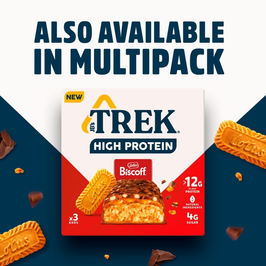 Trek-High-Protein-Lotus-Biscoff-44g-5