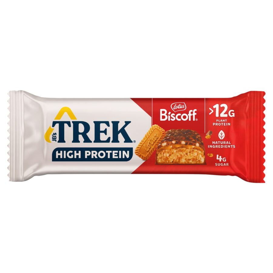 Trek-High-Protein-Lotus-Biscoff-44g
