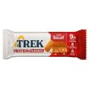 Trek-Protein-Flapjack-with-Lotus-Biscoff-50g-1