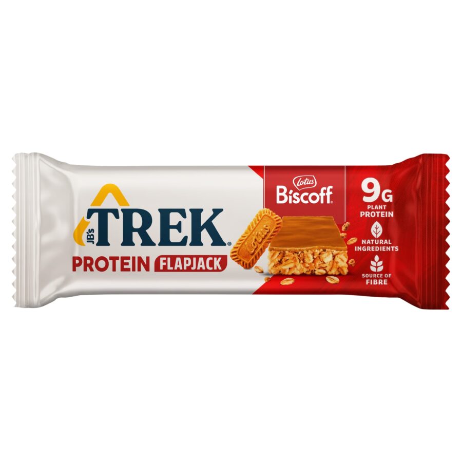 Trek-Protein-Flapjack-with-Lotus-Biscoff-50g-1