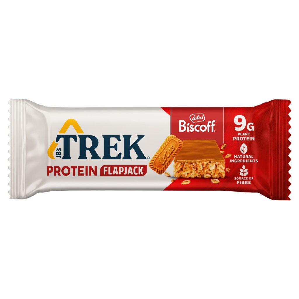 Trek-Protein-Flapjack-with-Lotus-Biscoff-50g