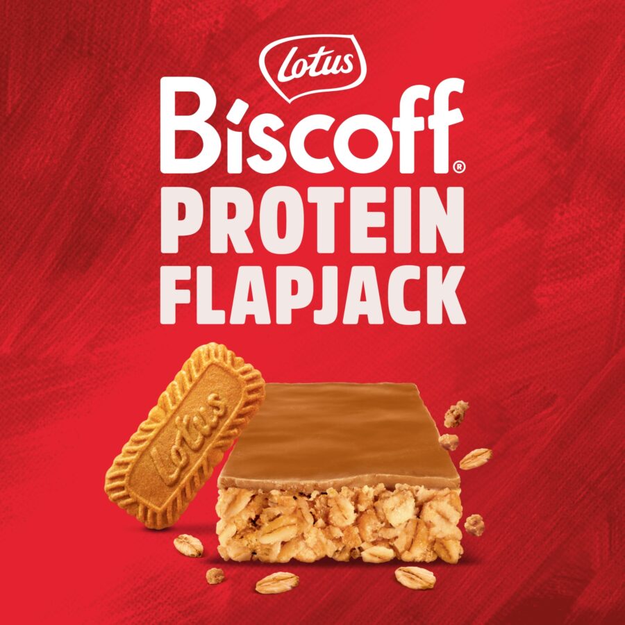 Trek-Protein-Flapjack-with-Lotus-Biscoff-50g-3