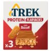 Trek-Protein-Flapjacks-with-Lotus-Biscoff-3x50g-1