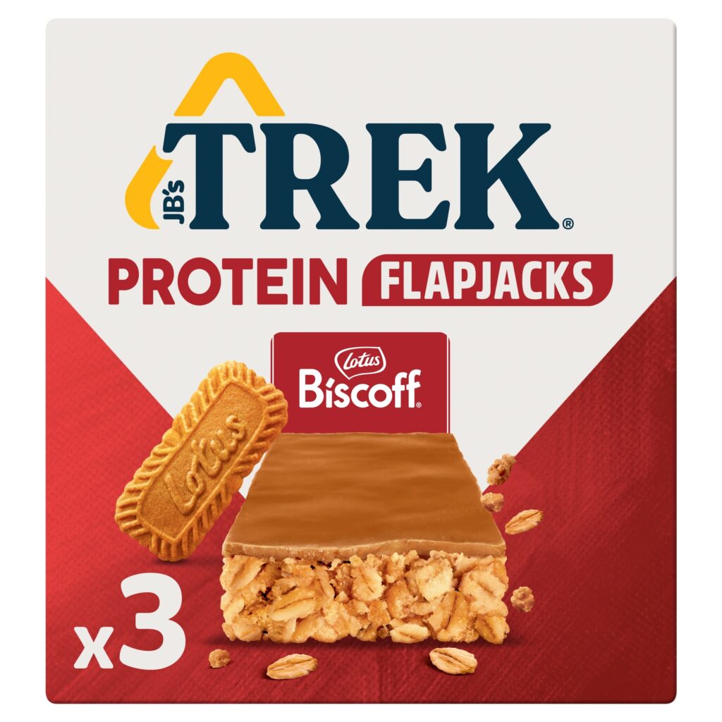 Trek-Protein-Flapjacks-with-Lotus-Biscoff-3x50g