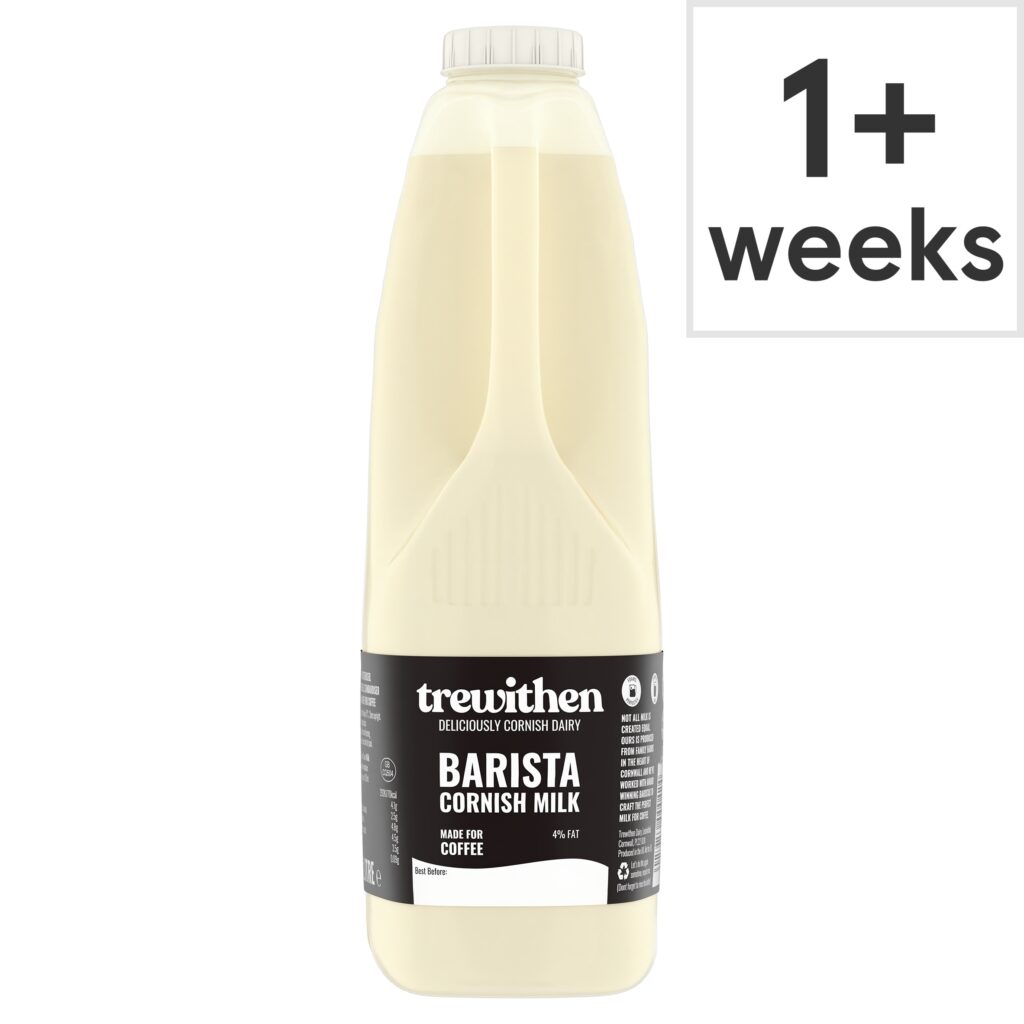 Trewithen-Dairy-Barista-Cornish-Milk-1-Litre