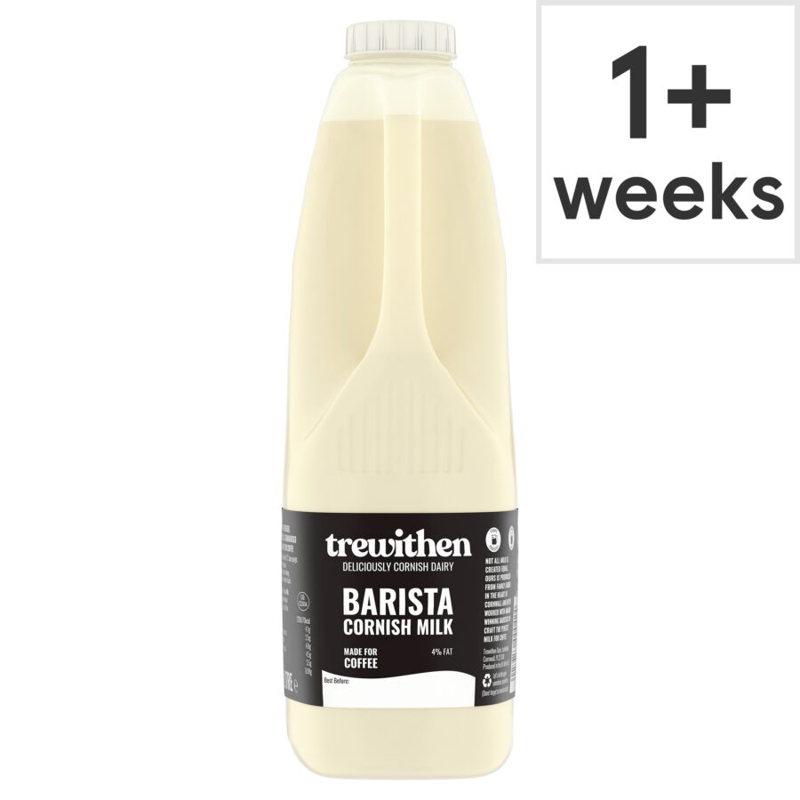 Trewithen-Dairy-Barista-Cornish-Milk-1-Litre