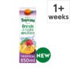 Tropicana-Fresh-Light-Tropical-Juice-Drink-850ml-1