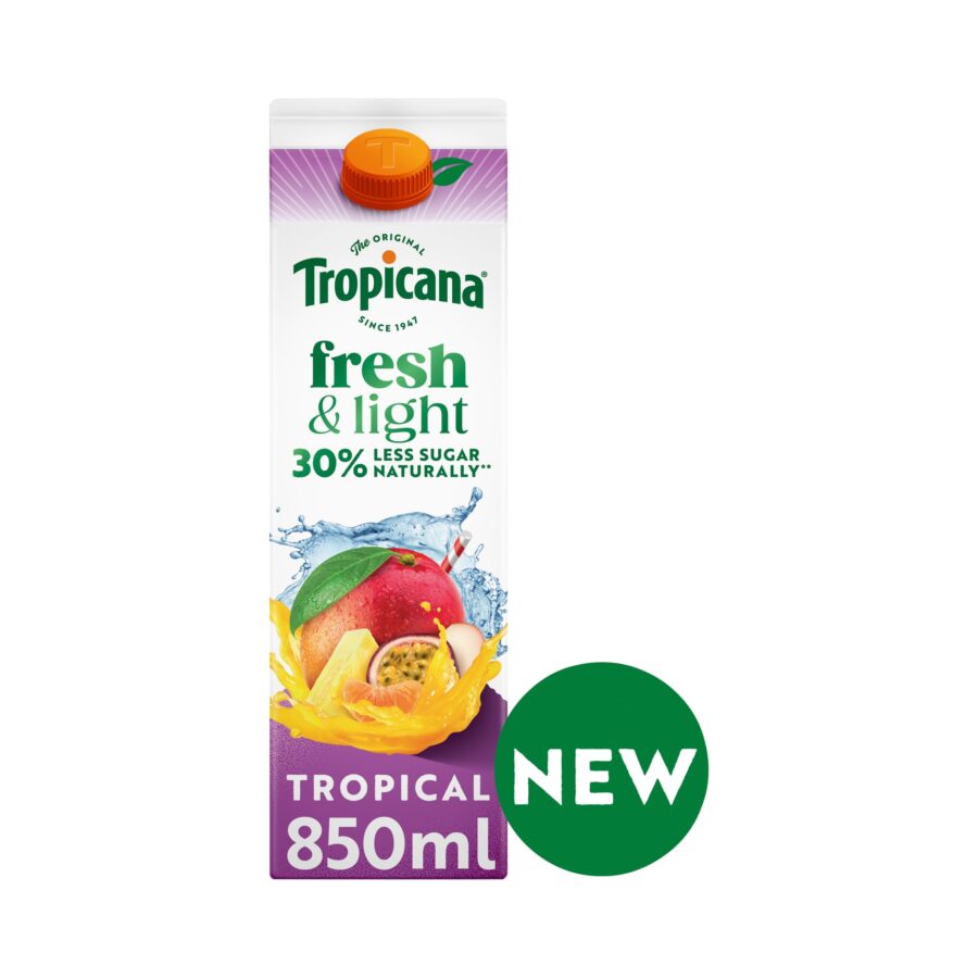 Tropicana-Fresh-Light-Tropical-Juice-Drink-850ml-2
