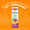 Tropicana-Fresh-Light-Tropical-Juice-Drink-850ml-3