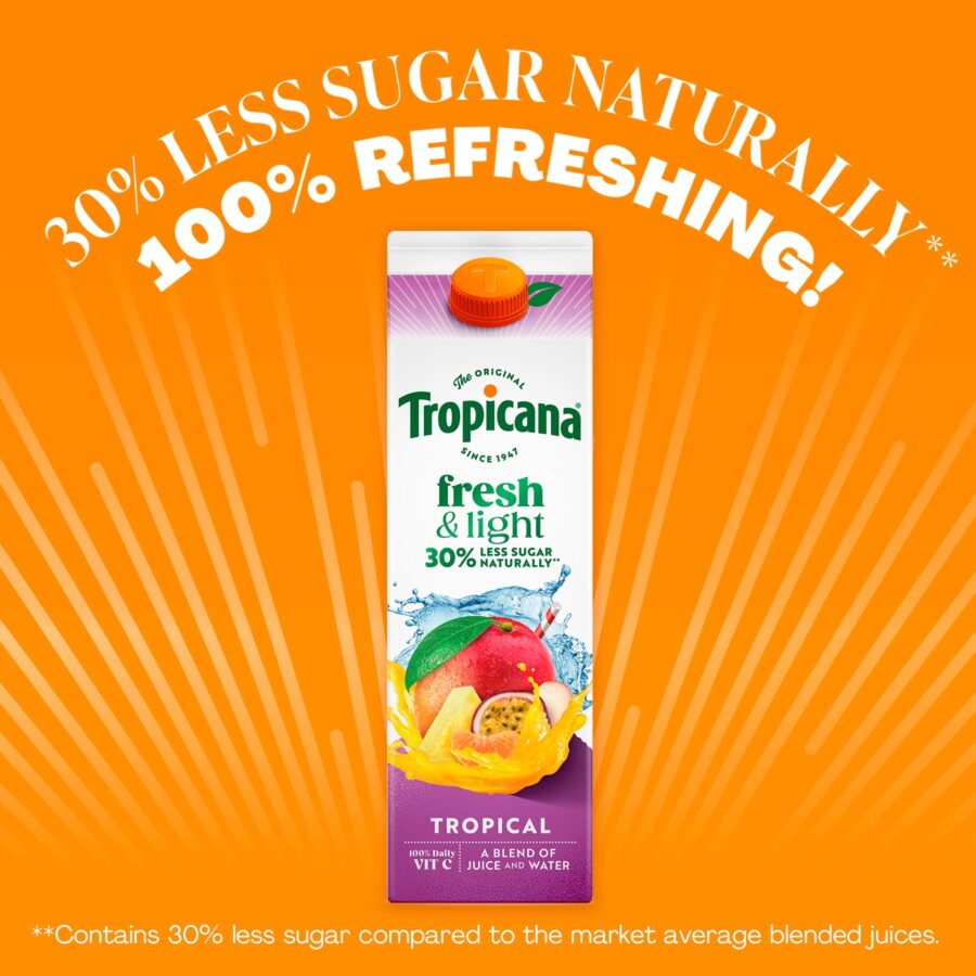 Tropicana-Fresh-Light-Tropical-Juice-Drink-850ml-3