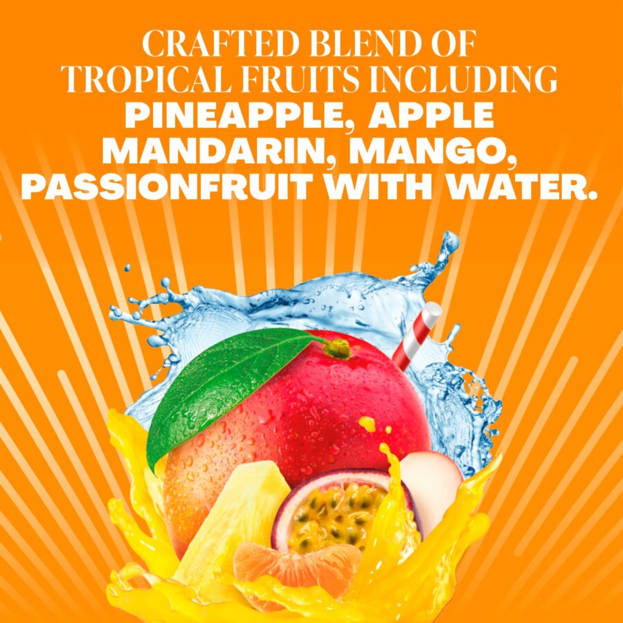 Tropicana-Fresh-Light-Tropical-Juice-Drink-850ml-4