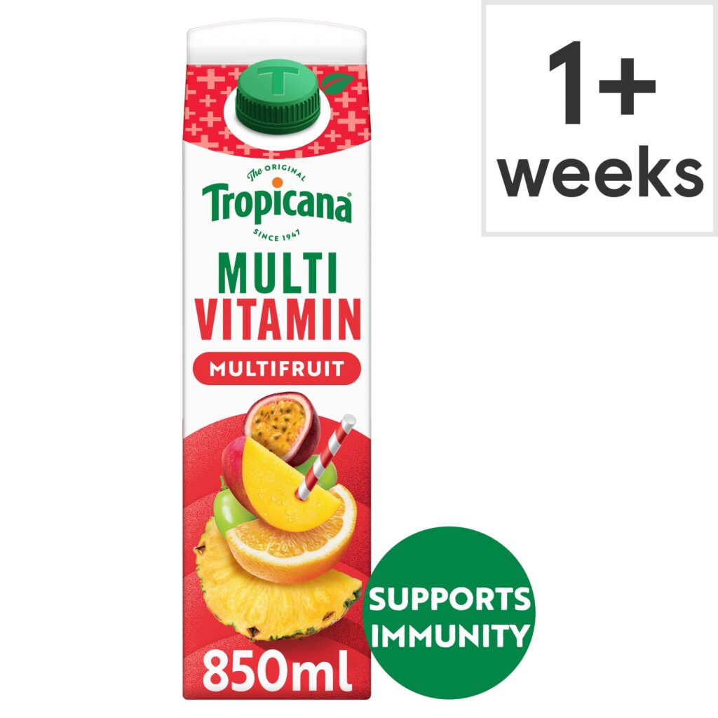 Tropicana-Multivitamin-Juice-Multifruit-850ml