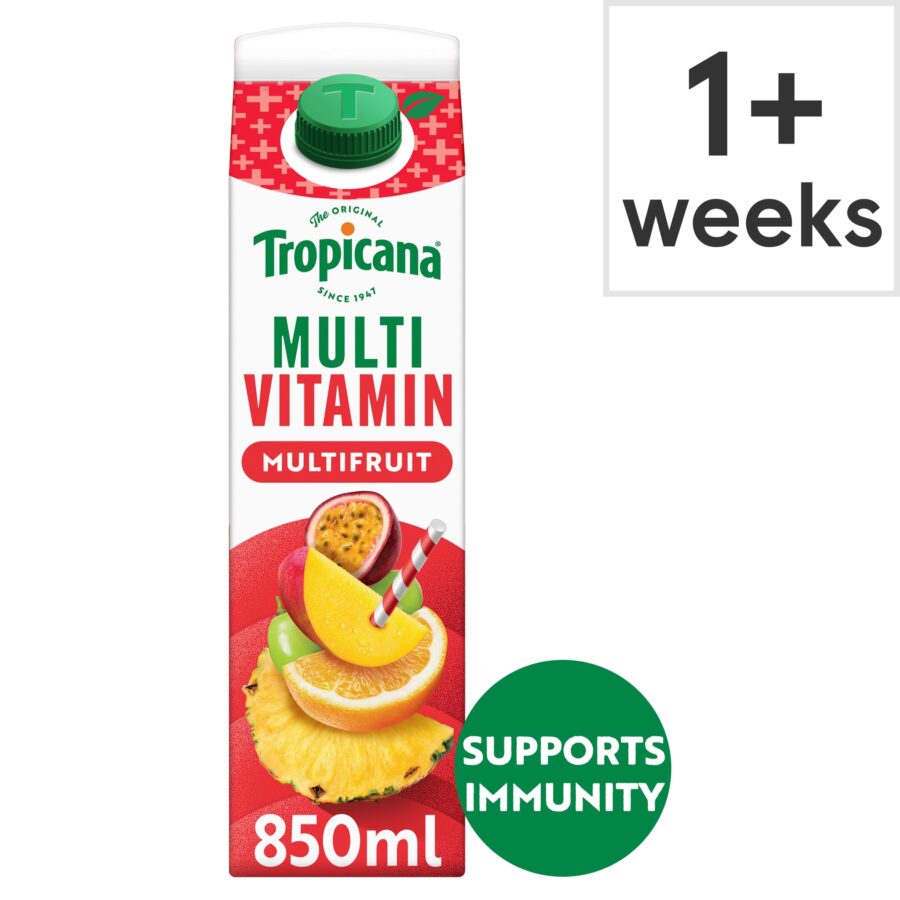 Tropicana-Multivitamin-Juice-Multifruit-850ml