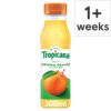 Tropicana-Orange-Juice-Original-300-Ml-1