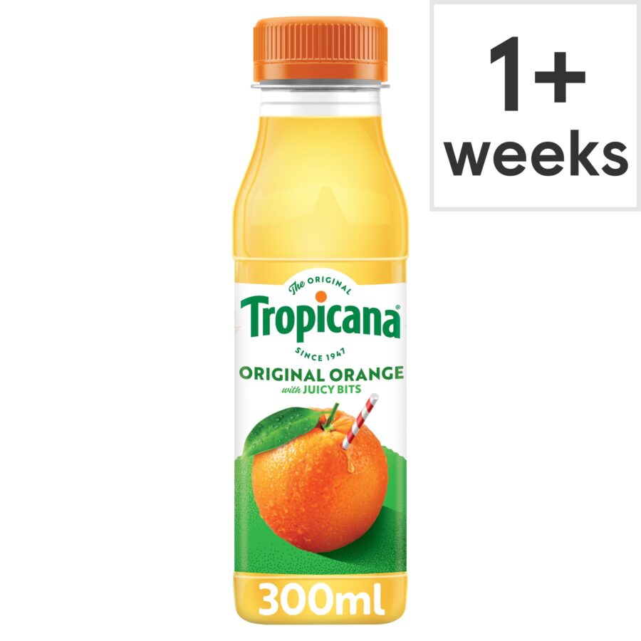 Tropicana-Orange-Juice-Original-300-Ml-1
