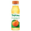 Tropicana-Orange-Juice-Original-300-Ml-2