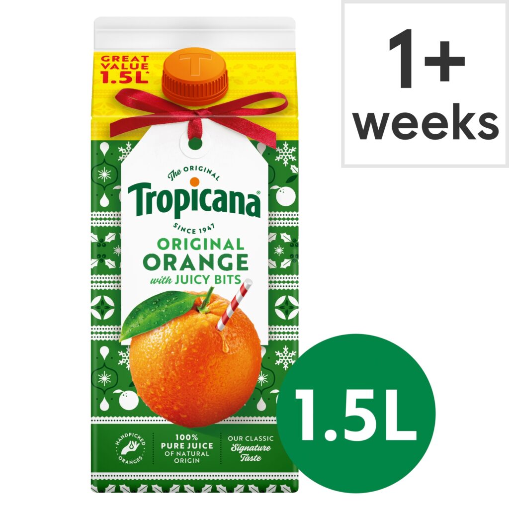 Tropicana-Original-Orange-Fruit-Juice-With-Bits-1.5L