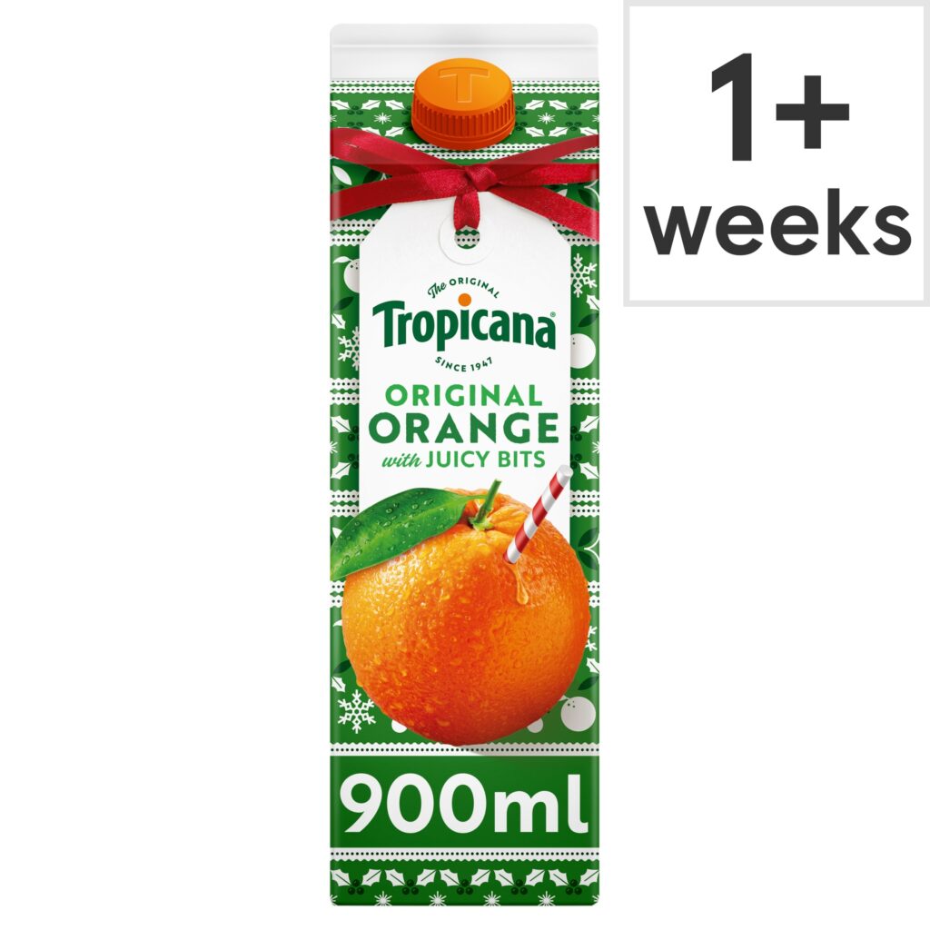 Tropicana-Original-Orange-With-Juicy-Bits-900Ml