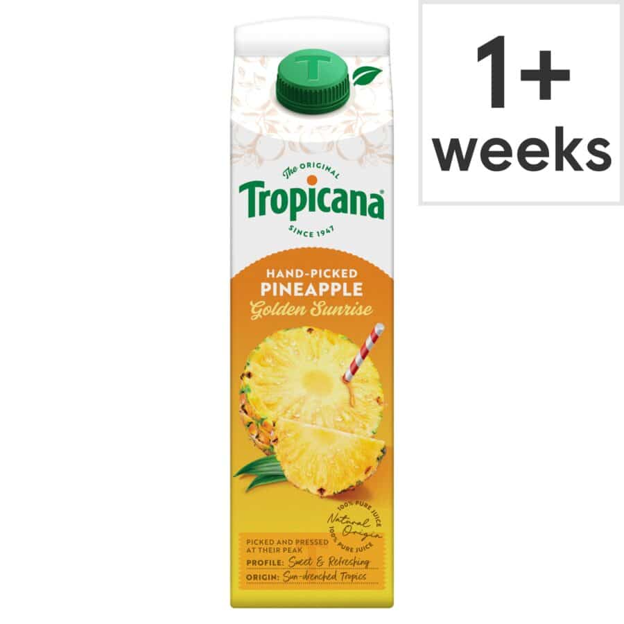 Tropicana-Pineapple-Juice-850Ml-1