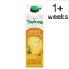 Tropicana-Pineapple-Juice-850Ml