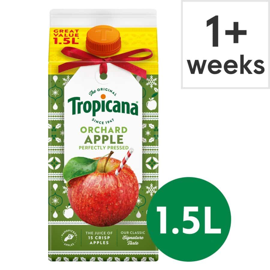 Tropicana-Pressed-Apple-Fruit-Juice-1.5L