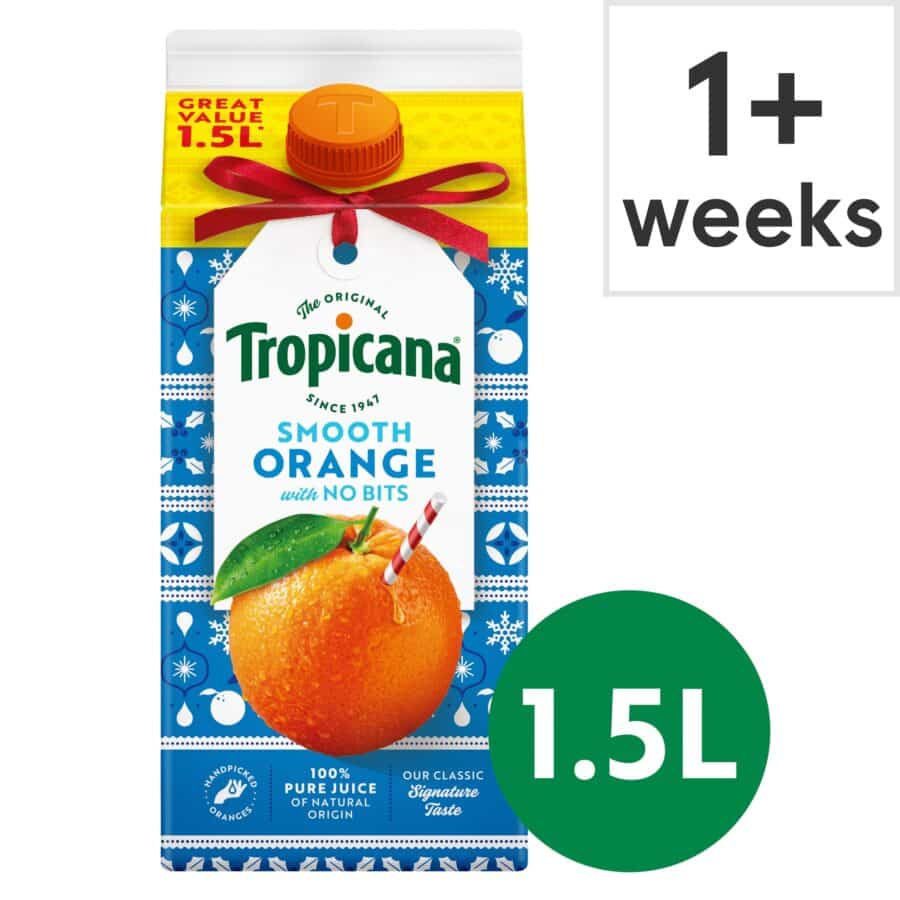 Tropicana-Smooth-Orange-Juice-1.5L