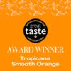 Tropicana-Smooth-Orange-Juice-300ml-2