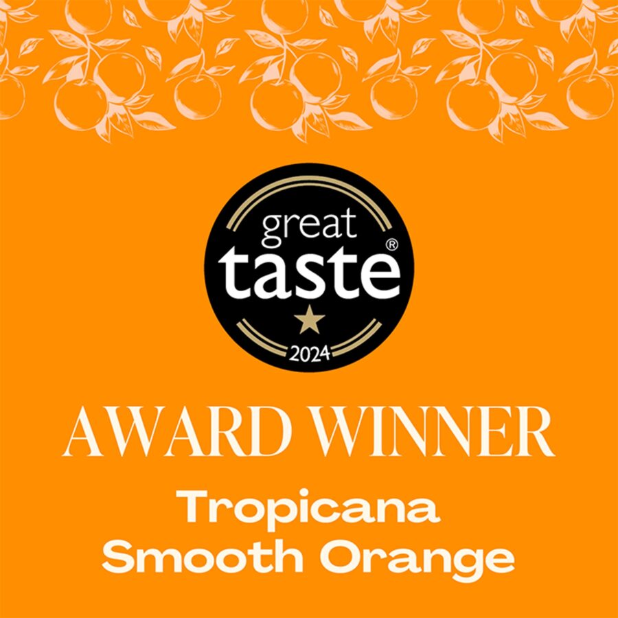 Tropicana-Smooth-Orange-Juice-300ml-2