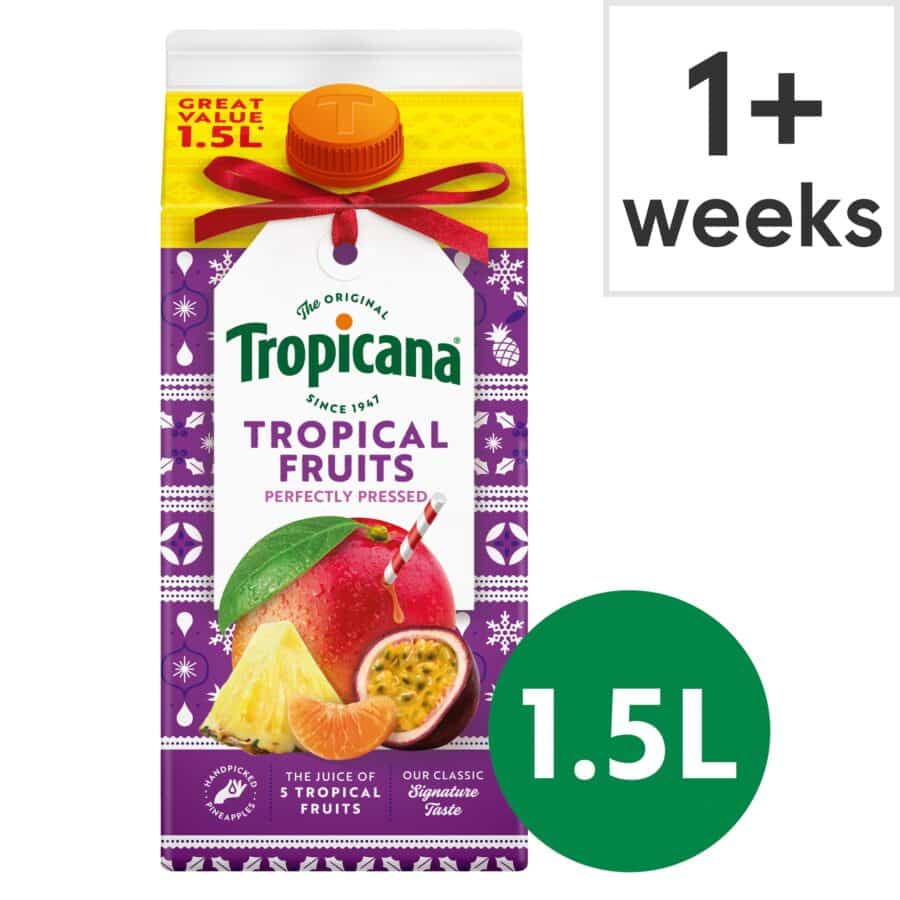 Tropicana-Tropical-Fruit-Juice-1.5L