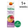 Tropicana-Tropical-Juice-850Ml