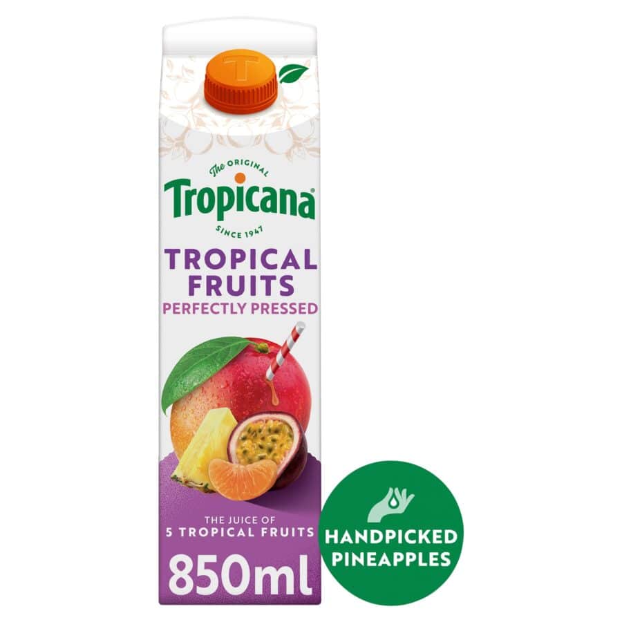 Tropicana-Tropical-Juice-850Ml-2