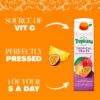 Tropicana-Tropical-Juice-850Ml-3
