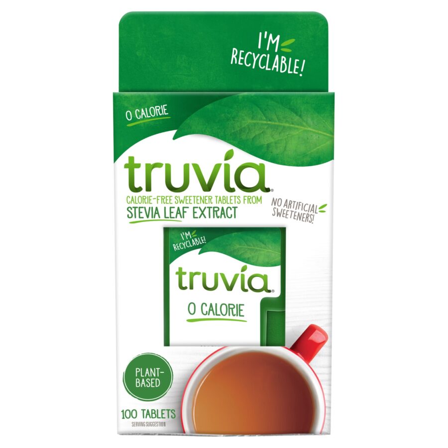 Truvia-Sweetener-From-Stevia-Leaf-100-Tablets-5G