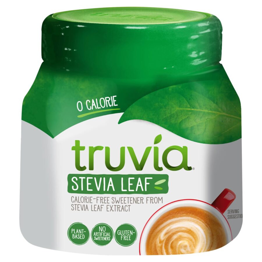 Truvia-Sweetener-From-Stevia-Leaf-Extract-270G