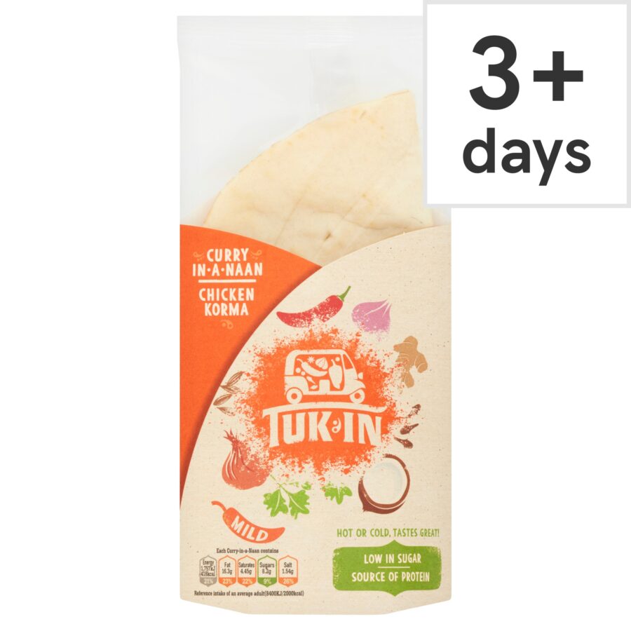 Tuk-In-Chicken-Korma