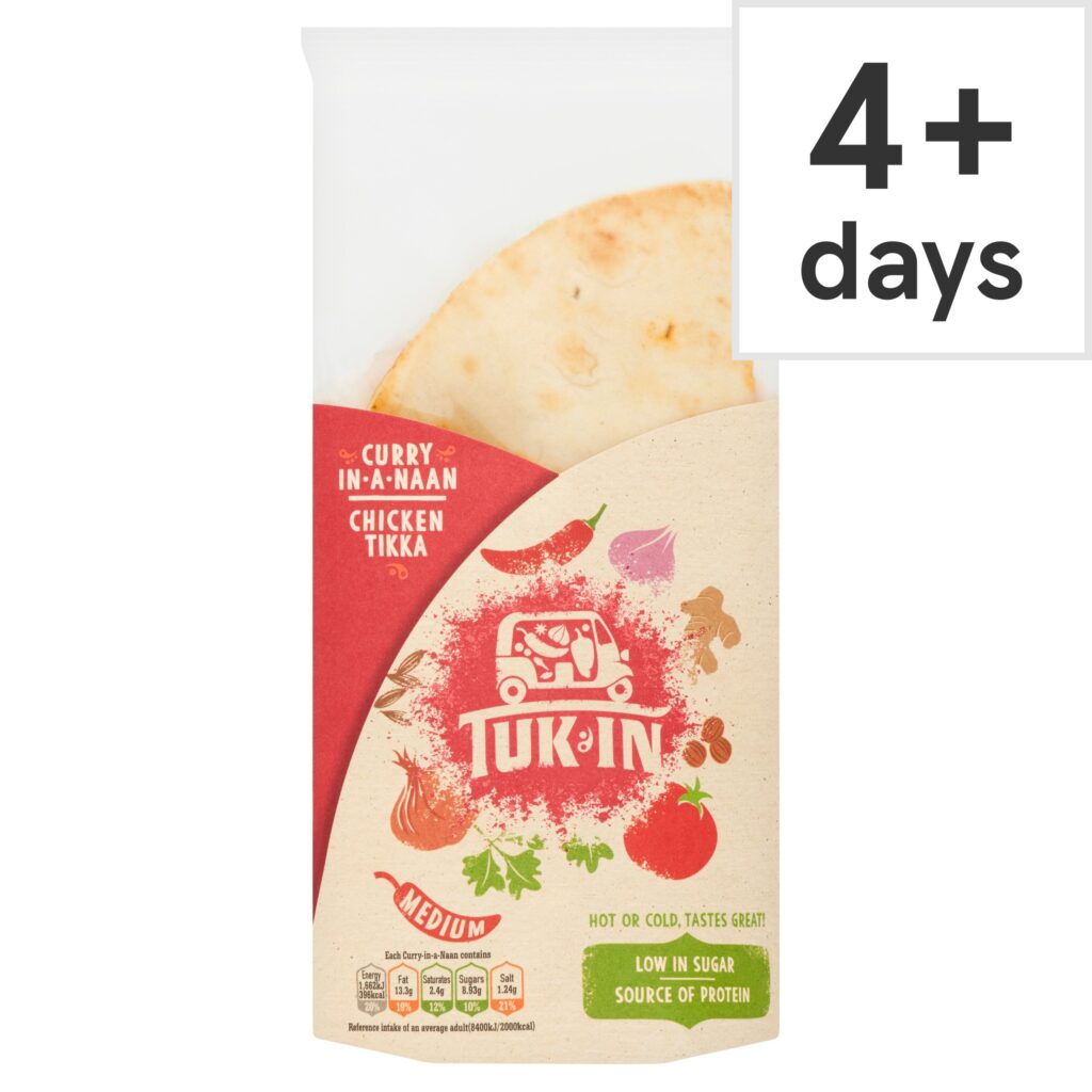 Tuk-In-Chicken-Tikka