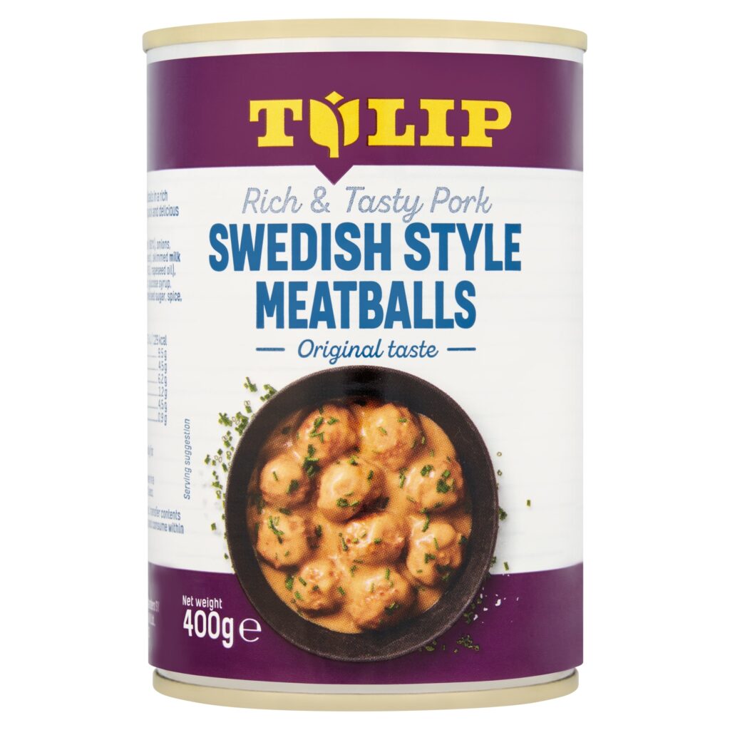 Tulip-Swedish-Style-Meatballs-400g