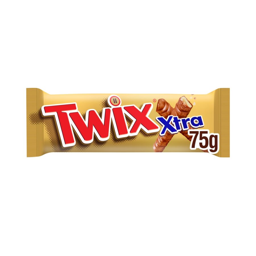 Twix-Xtra-Milk-Chocolate-Biscuit-Twin-Bars-75g